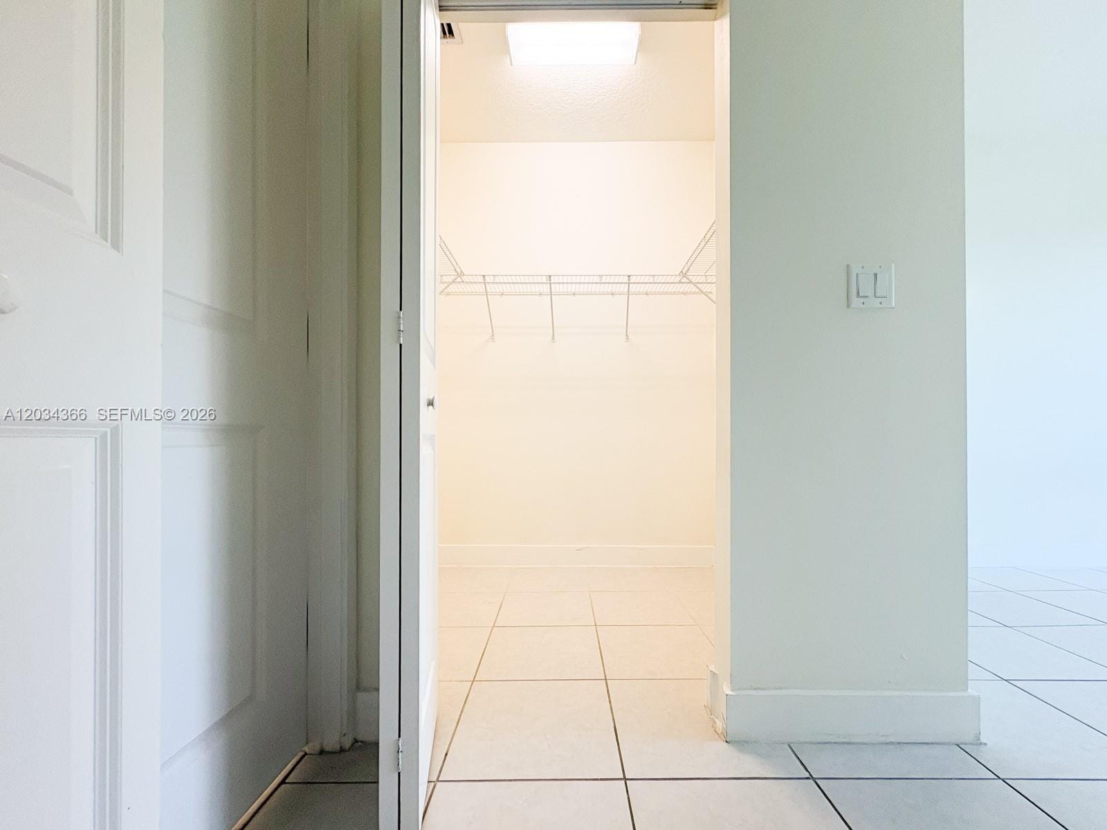 8001 NW 41st Street 205 — photo 11