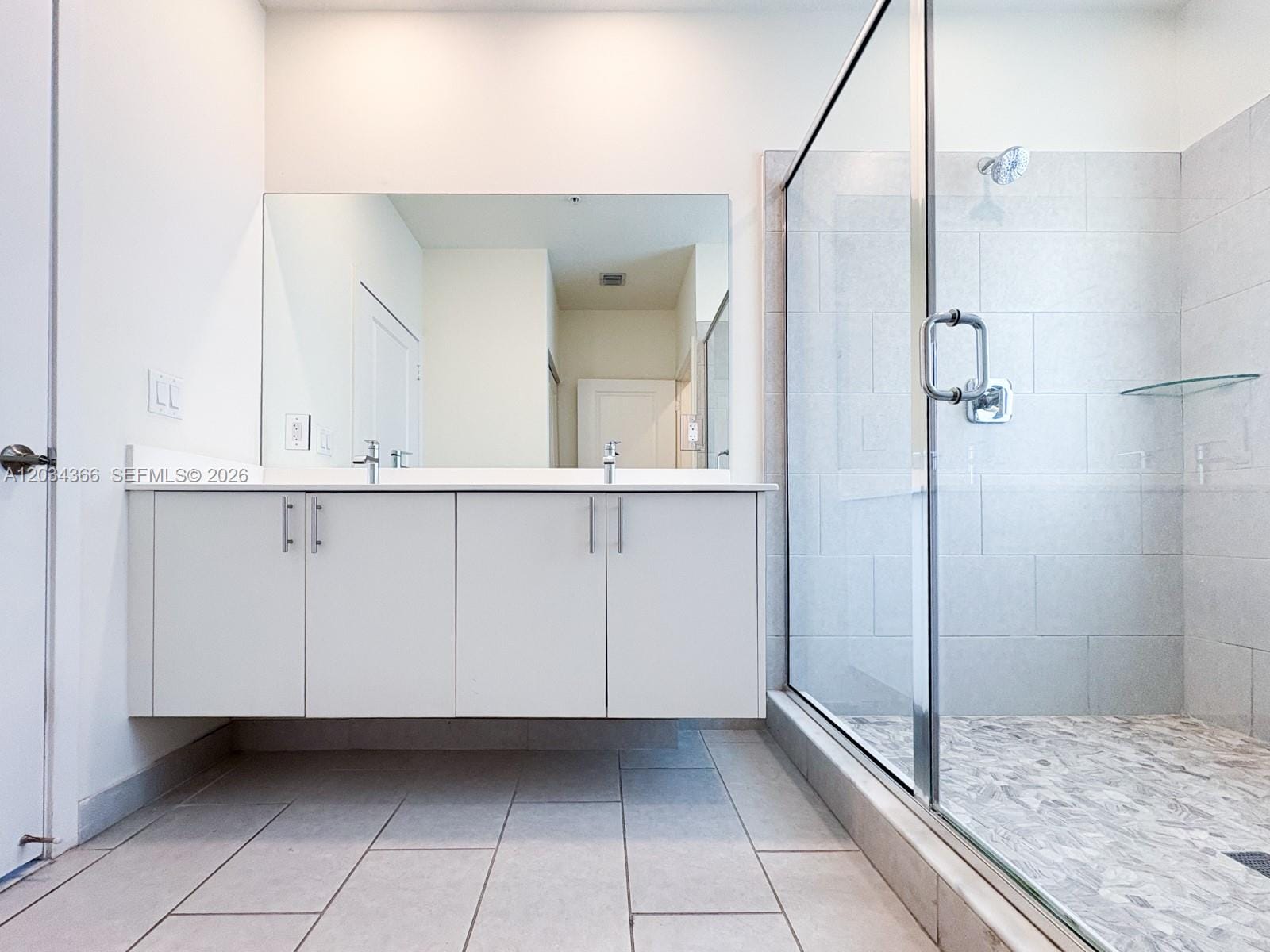 8001 NW 41st Street 205 — photo 12