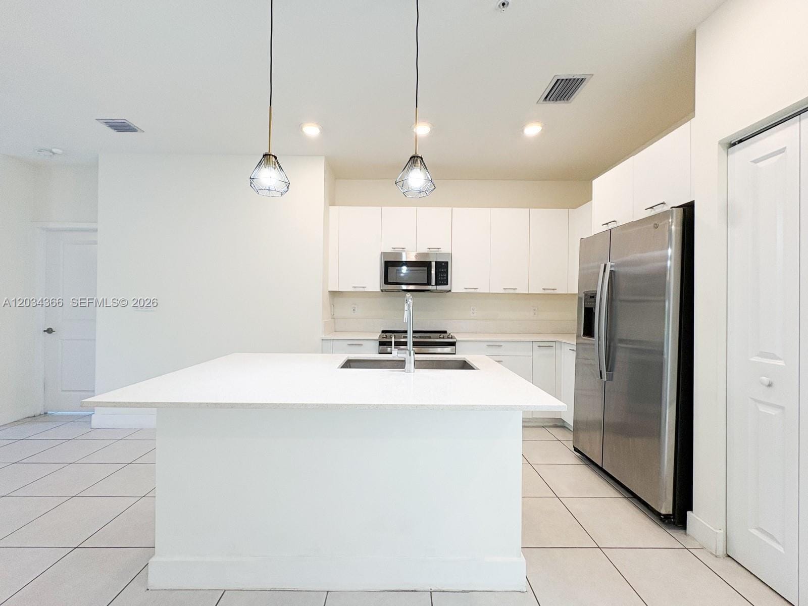 8001 NW 41st Street 205 — photo 3