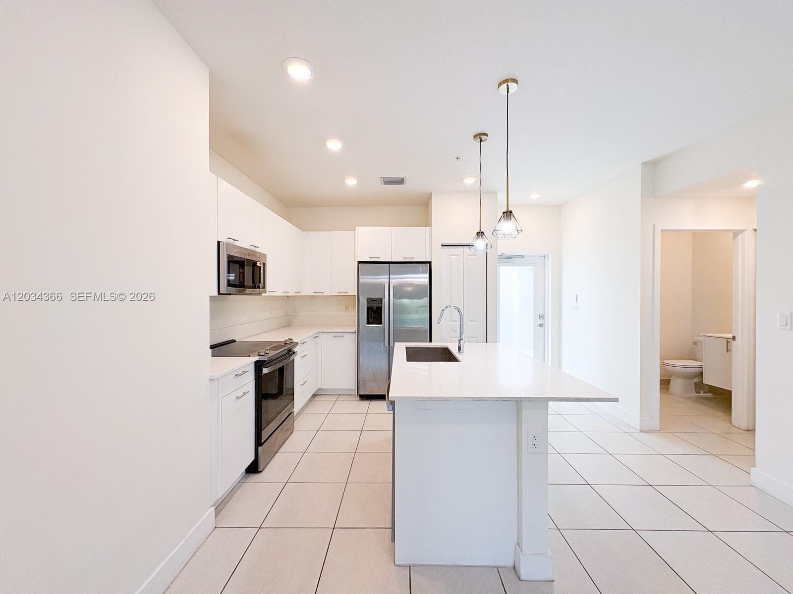 8001 NW 41st Street 205 — photo 4
