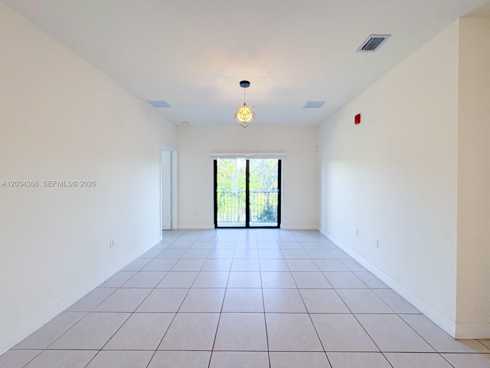 8001 NW 41st Street 205 — photo 5