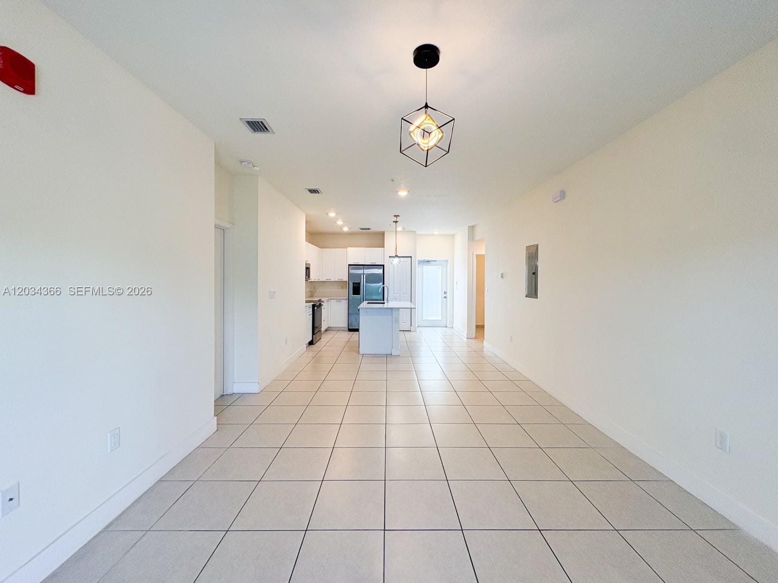 8001 NW 41st Street 205 — photo 6