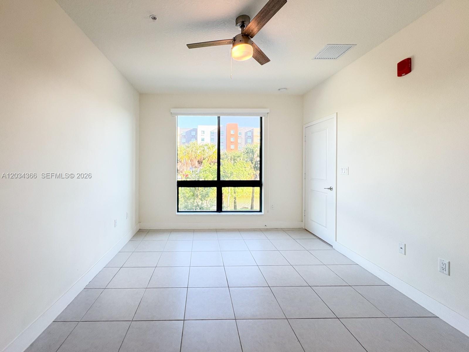 8001 NW 41st Street 205 — photo 7