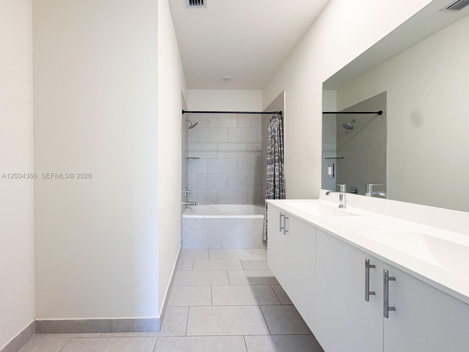 8001 NW 41st Street 205 — photo 8