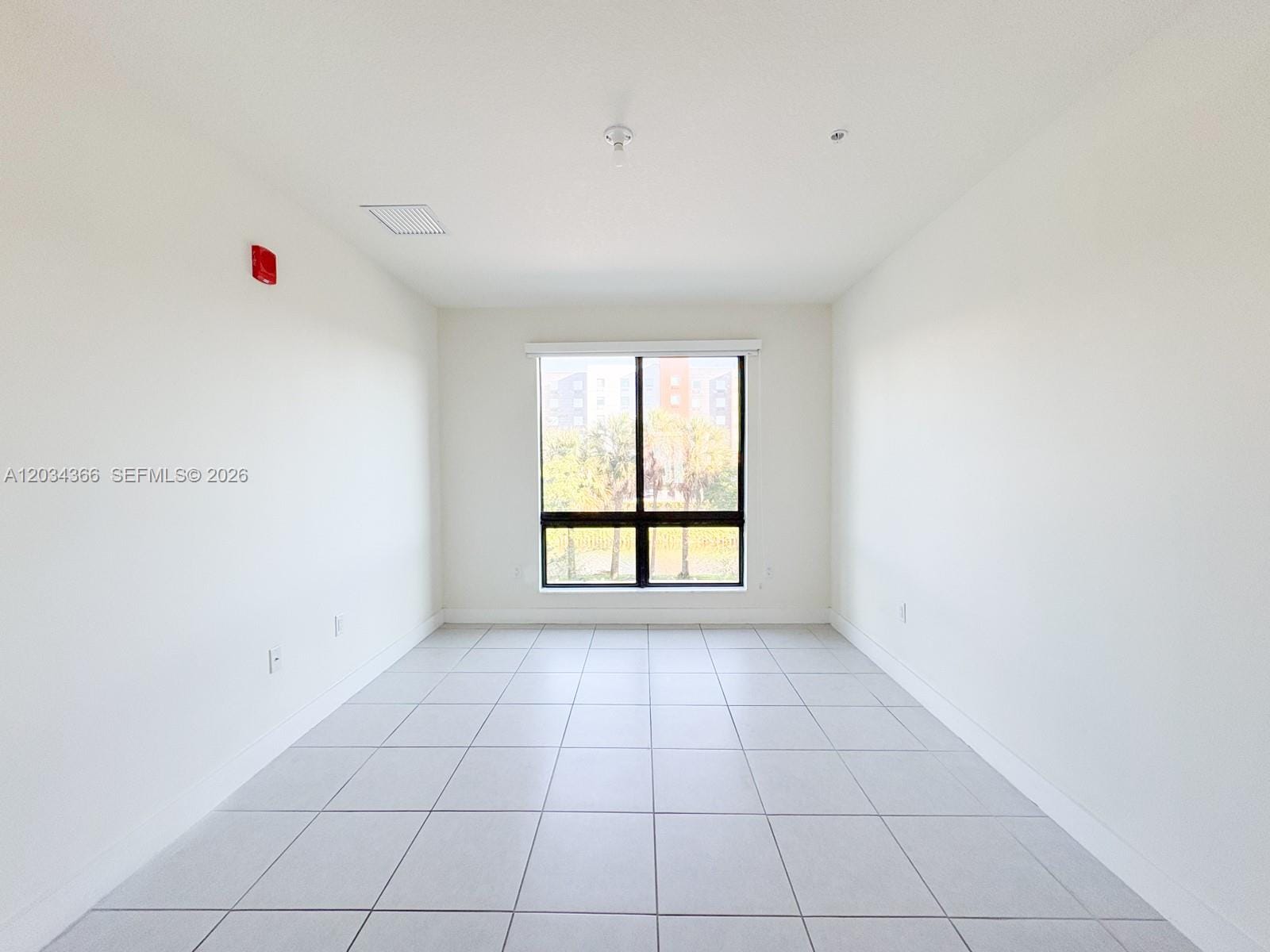 8001 NW 41st Street 205 — photo 10