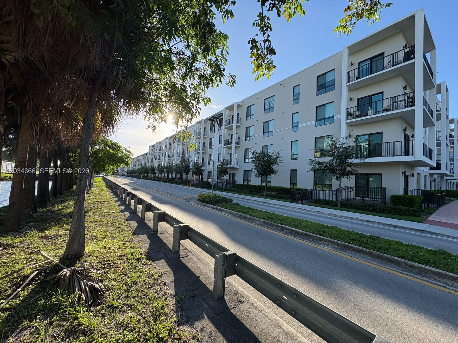 8001 NW 41st Street 205, Doral, FL 33166, Doral