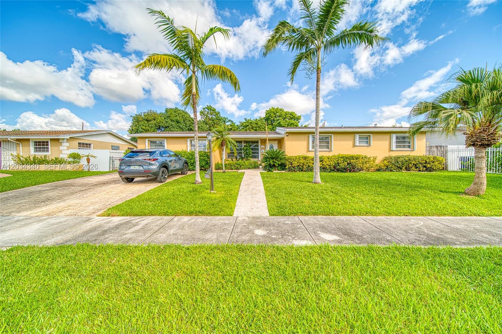 11331 SW 176 Th Street, Miami, FL 33157