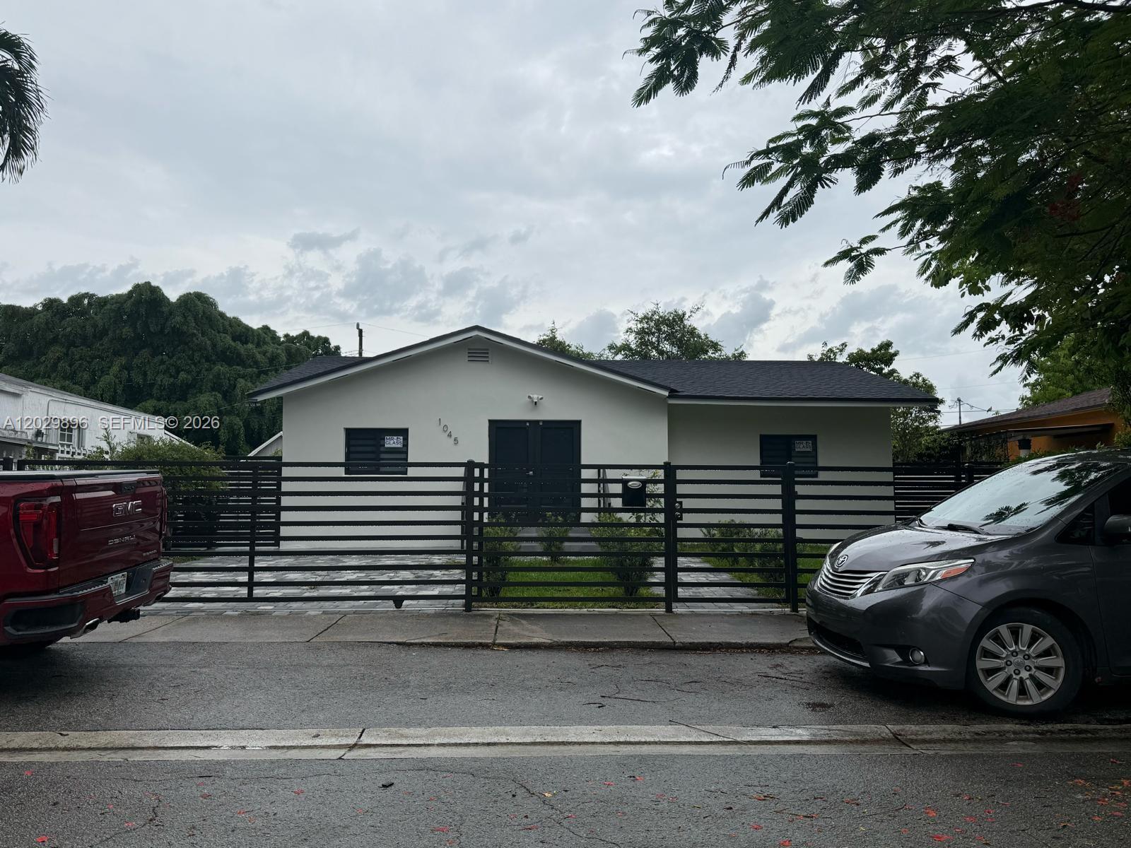 1045 NW 58th Terrace, Miami, FL 33127, Miami
