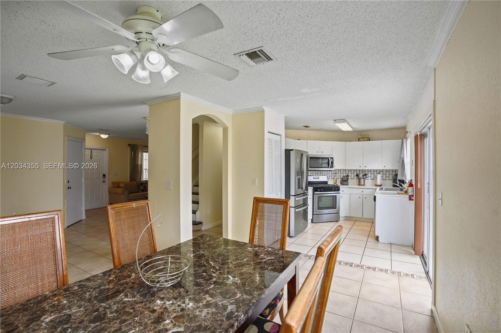 8964 NW 53rd Court, Sunrise, FL 33351 photo 11