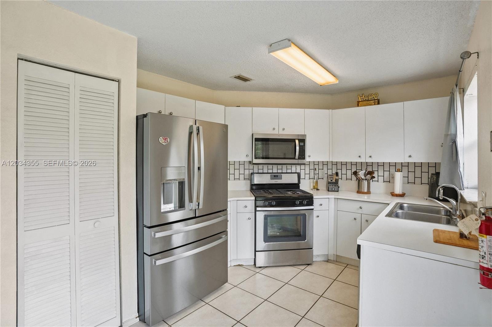 8964 NW 53rd Court, Sunrise, FL 33351 photo 12