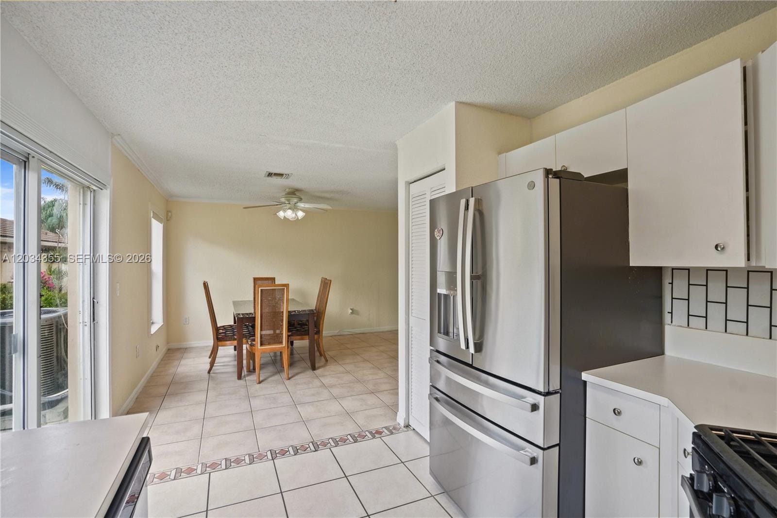 8964 NW 53rd Court, Sunrise, FL 33351 photo 13