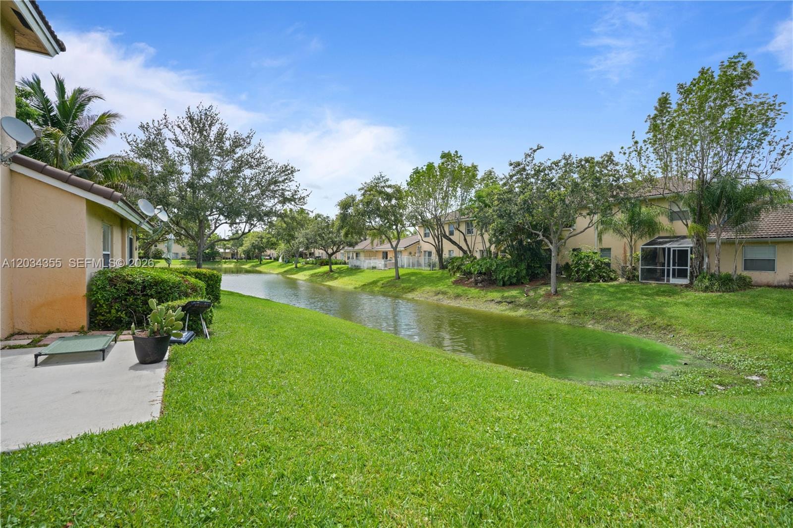 8964 NW 53rd Court, Sunrise, FL 33351 photo 14