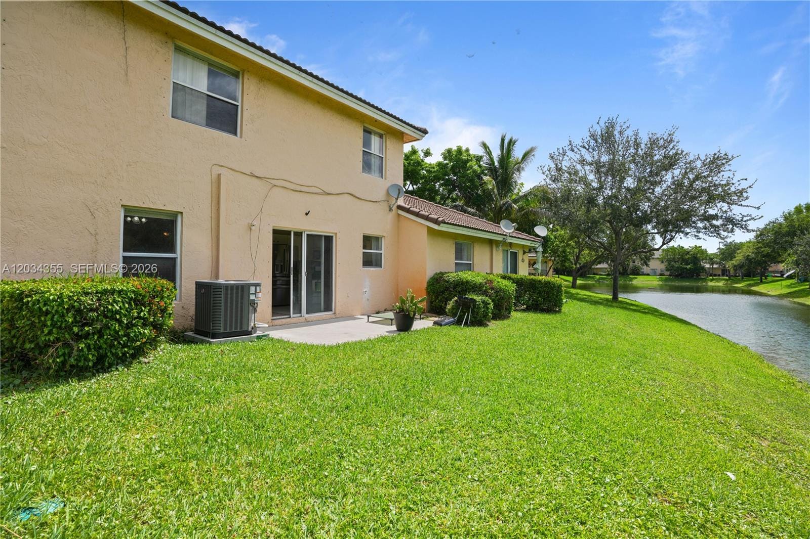 8964 NW 53rd Court, Sunrise, FL 33351 photo 15