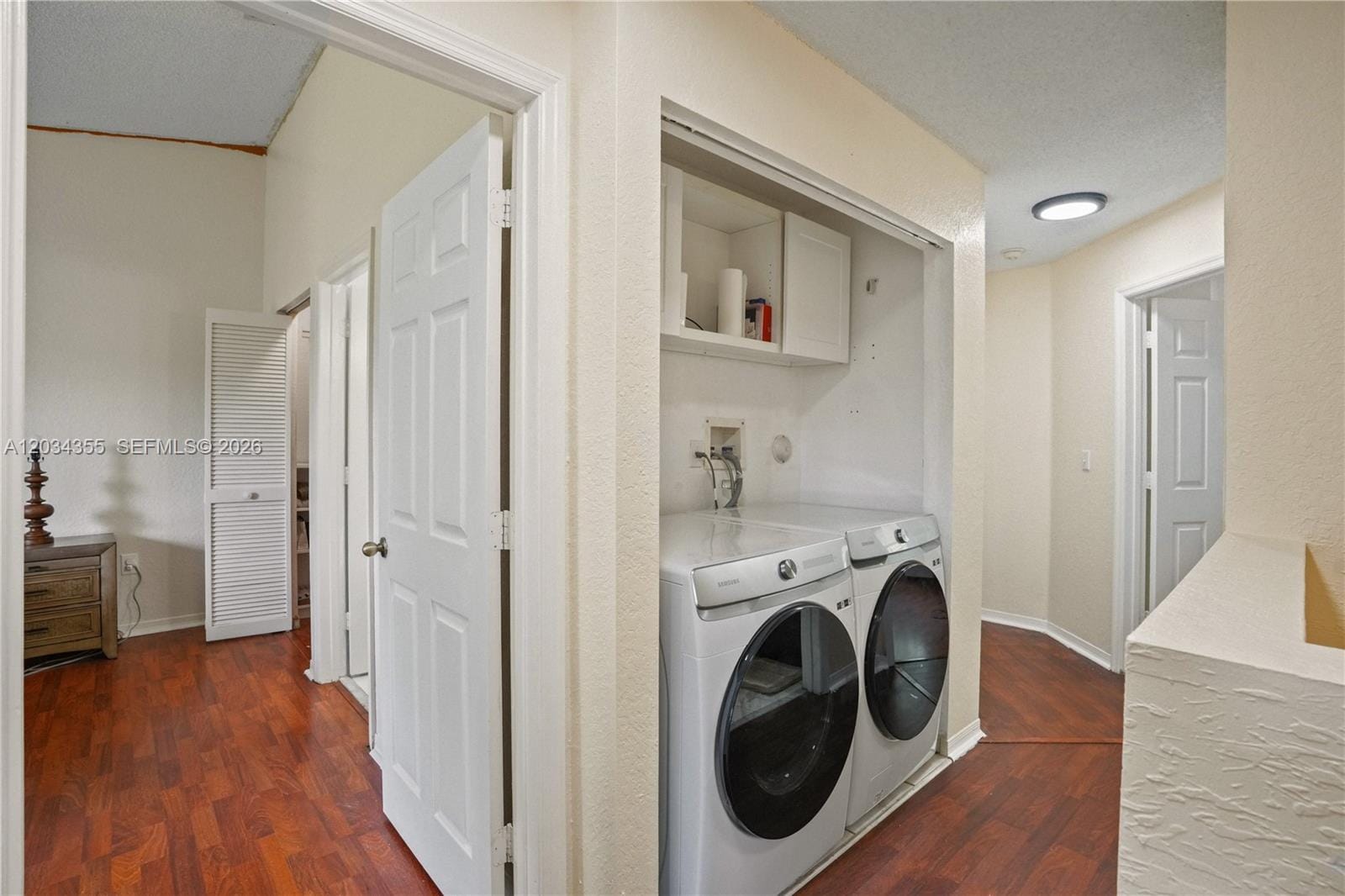 8964 NW 53rd Court, Sunrise, FL 33351 photo 17
