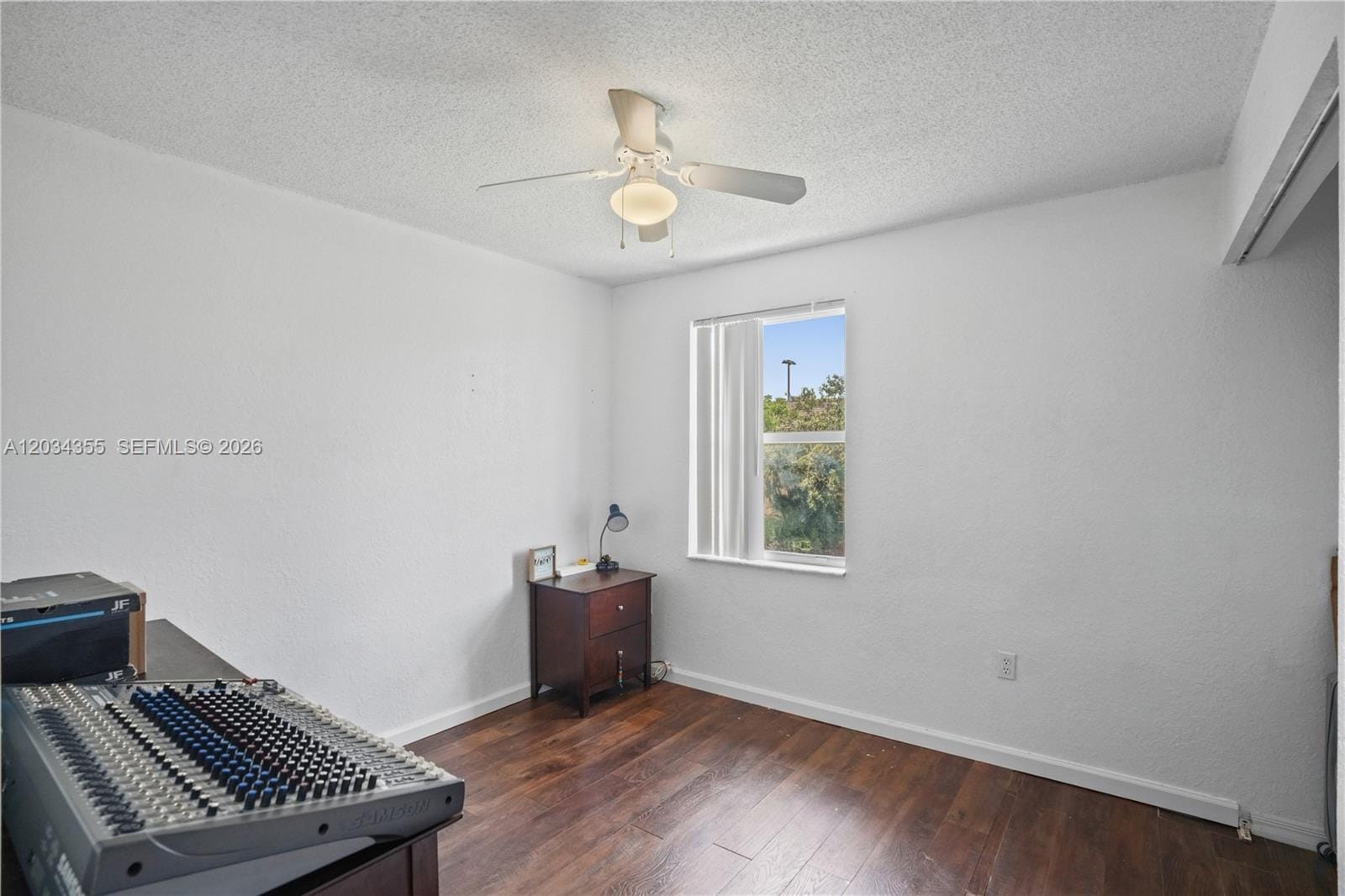 8964 NW 53rd Court, Sunrise, FL 33351 photo 18
