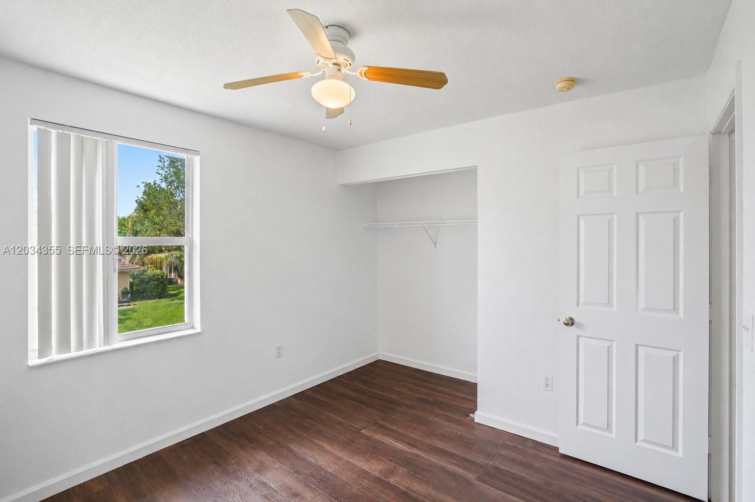 8964 NW 53rd Court, Sunrise, FL 33351 photo 19
