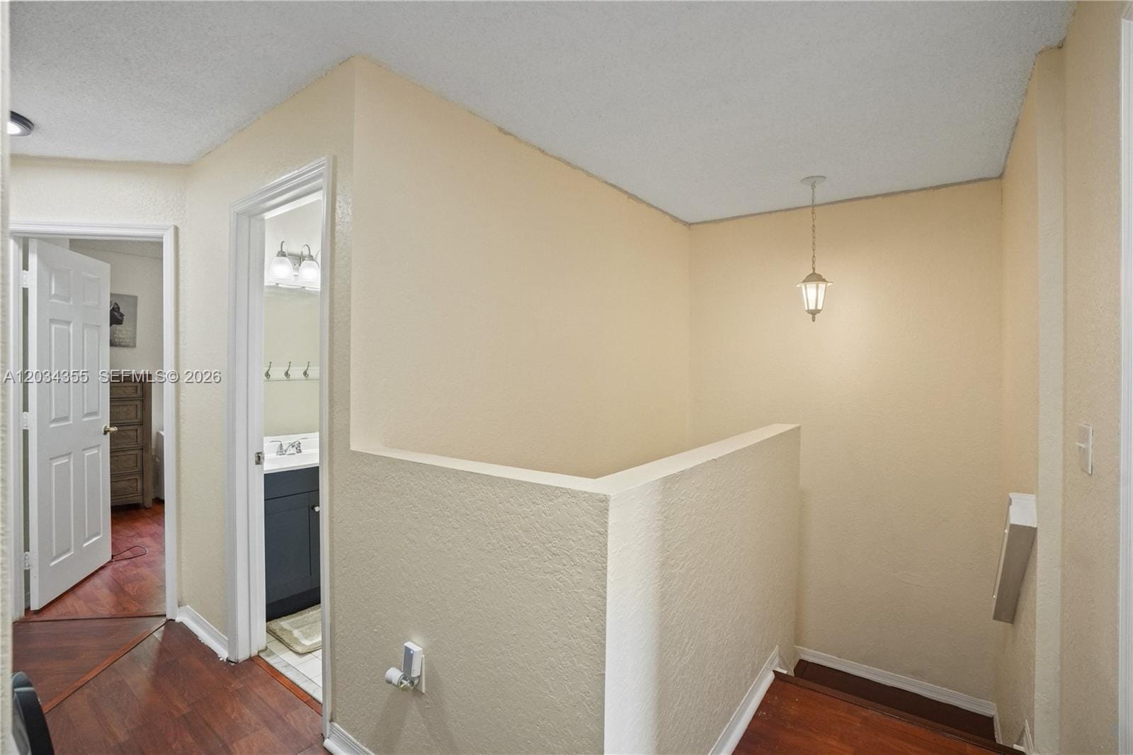 8964 NW 53rd Court, Sunrise, FL 33351 photo 20