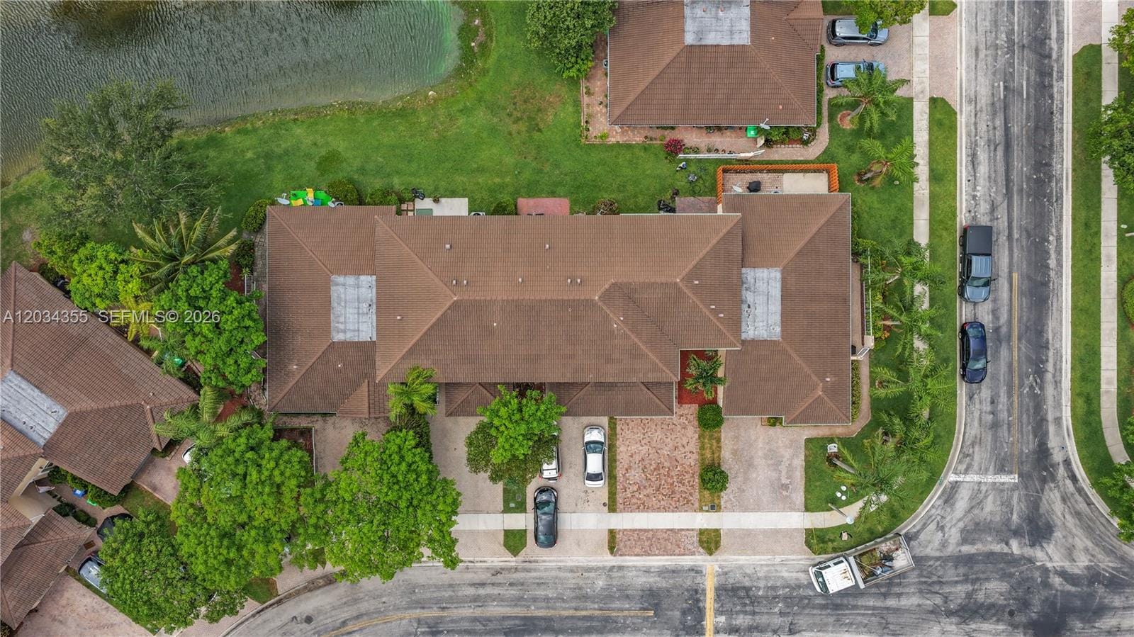 8964 NW 53rd Court, Sunrise, FL 33351 photo 3