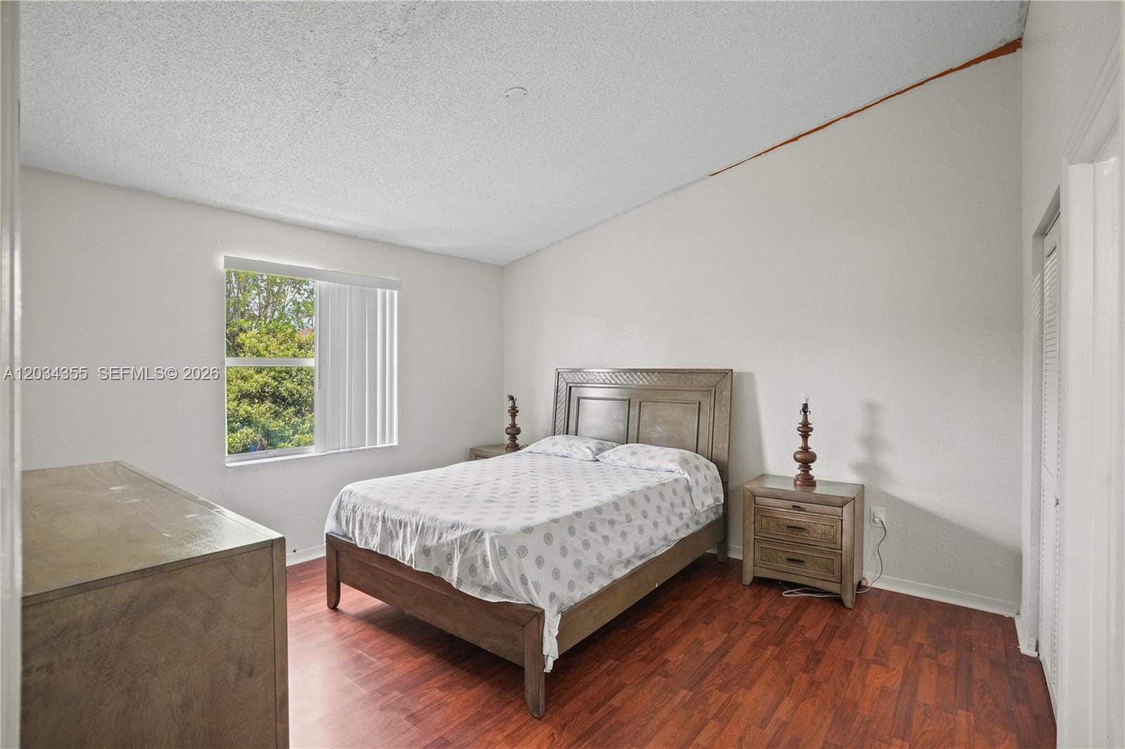8964 NW 53rd Court, Sunrise, FL 33351 photo 21
