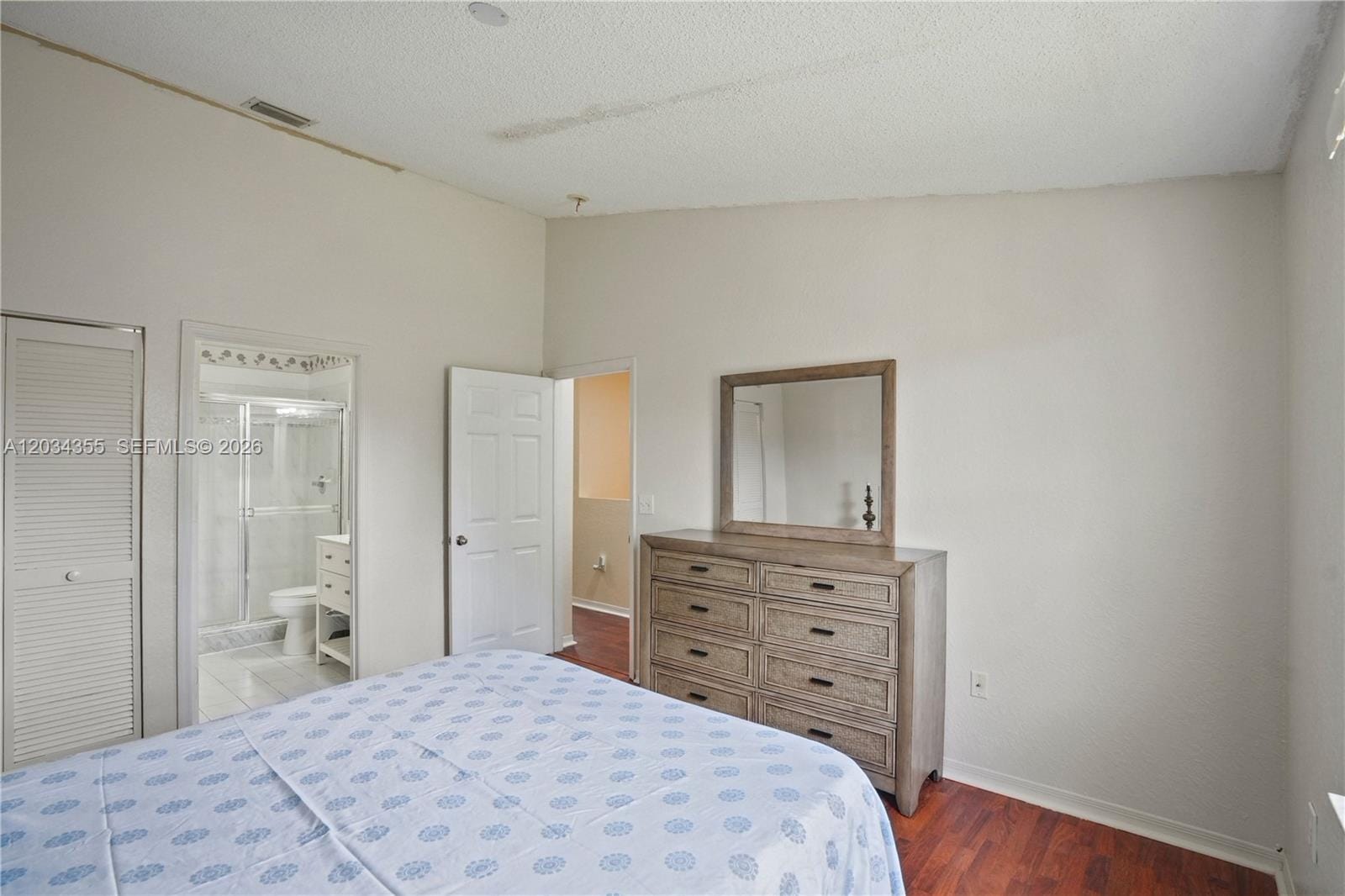 8964 NW 53rd Court, Sunrise, FL 33351 photo 22