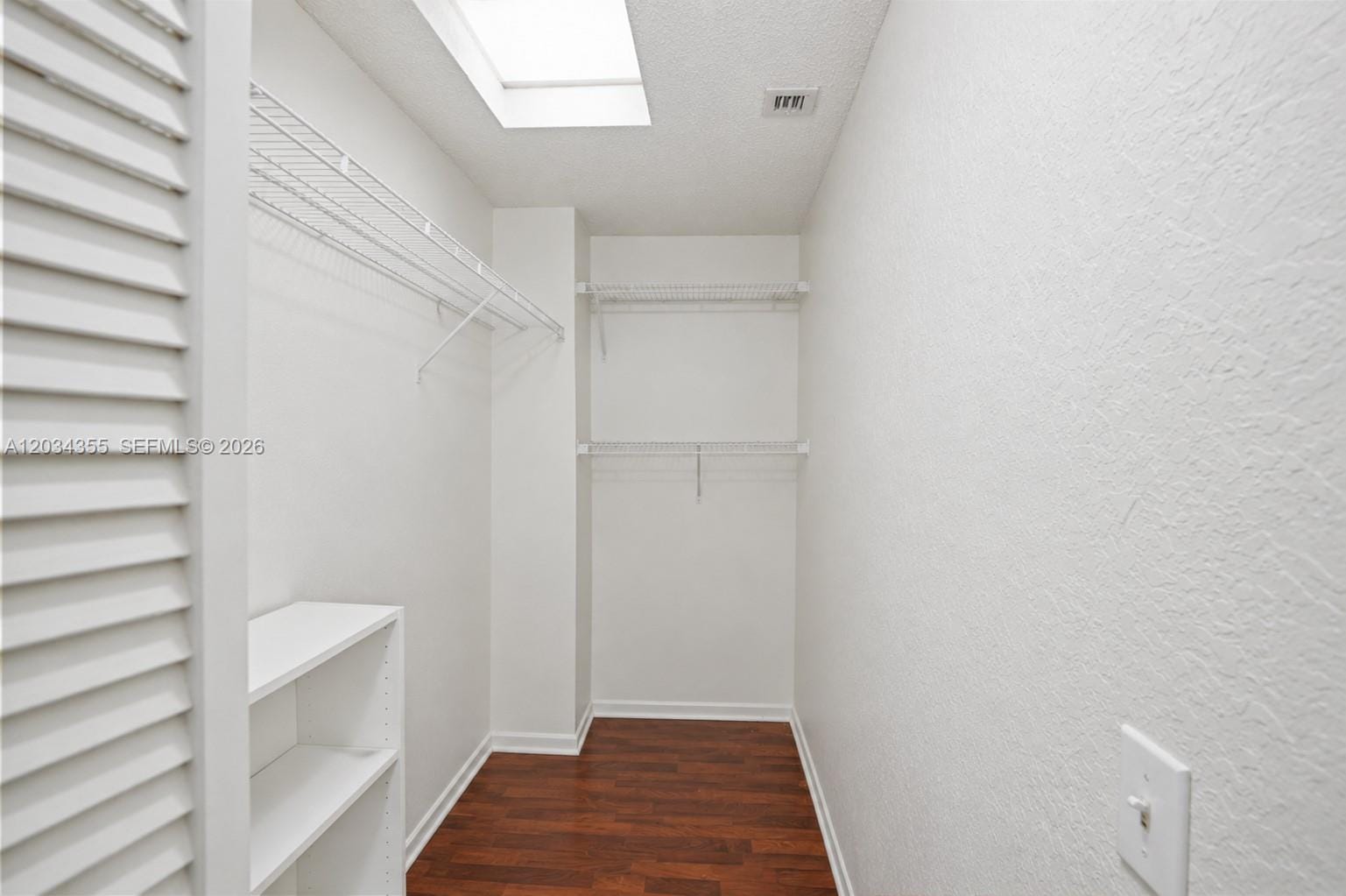 8964 NW 53rd Court, Sunrise, FL 33351 photo 23
