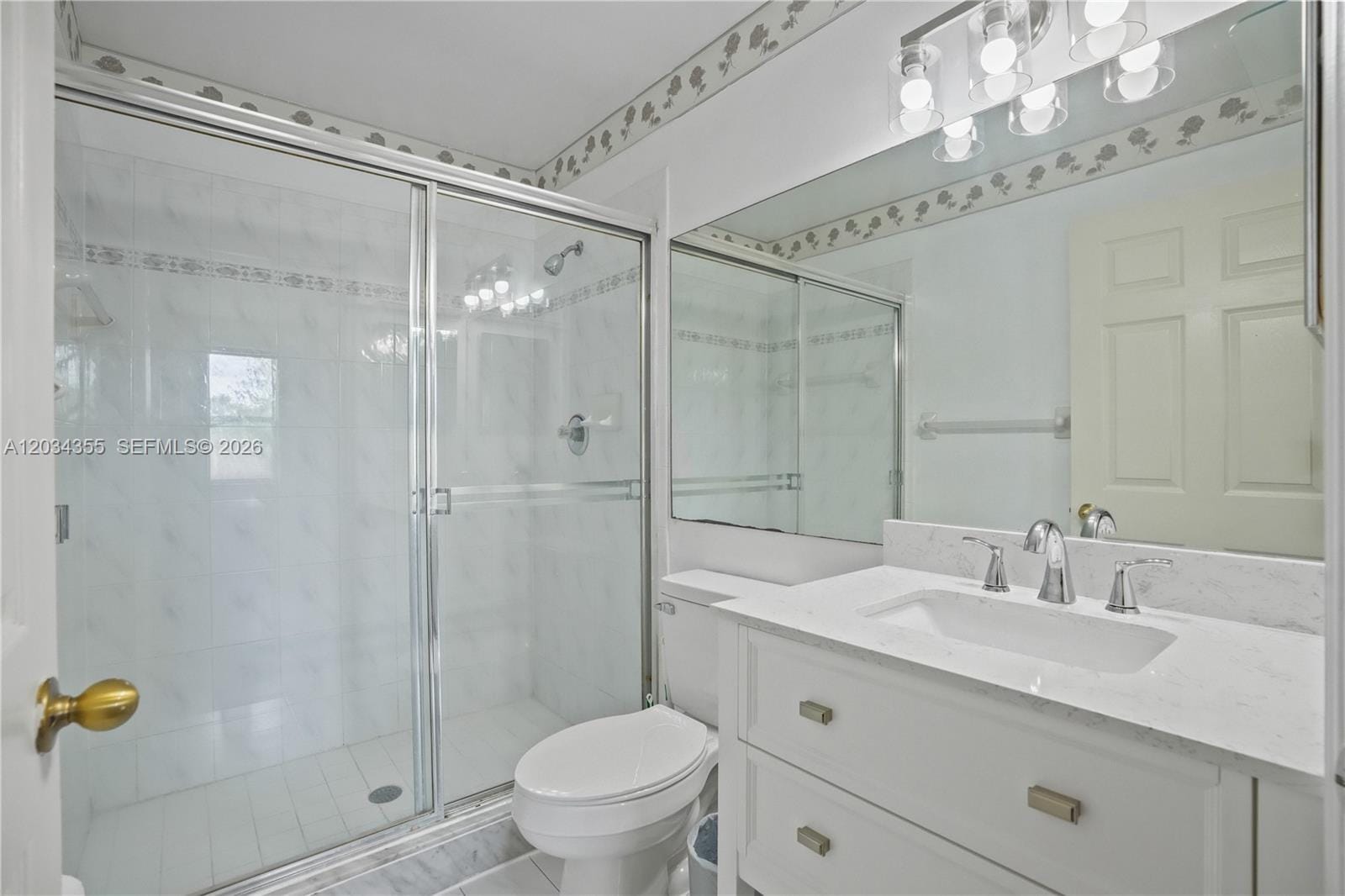 8964 NW 53rd Court, Sunrise, FL 33351 photo 24