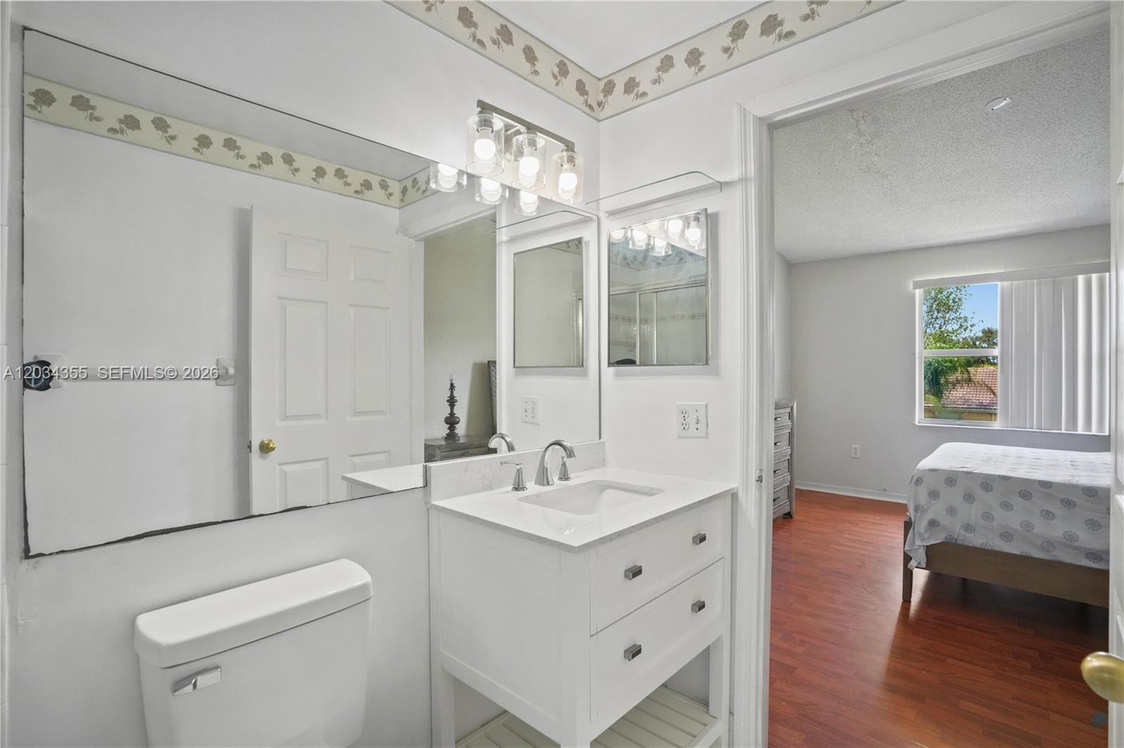 8964 NW 53rd Court, Sunrise, FL 33351 photo 25