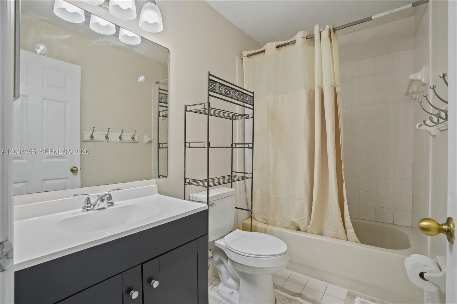 8964 NW 53rd Court, Sunrise, FL 33351 photo 26