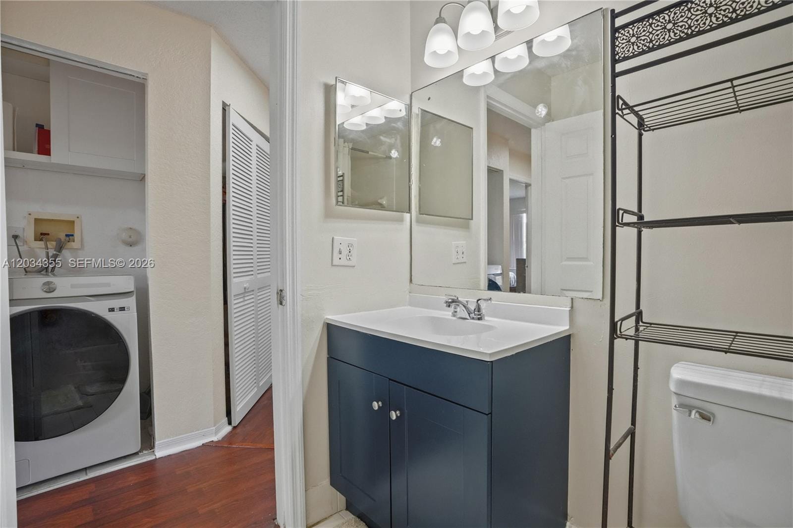8964 NW 53rd Court, Sunrise, FL 33351 photo 27