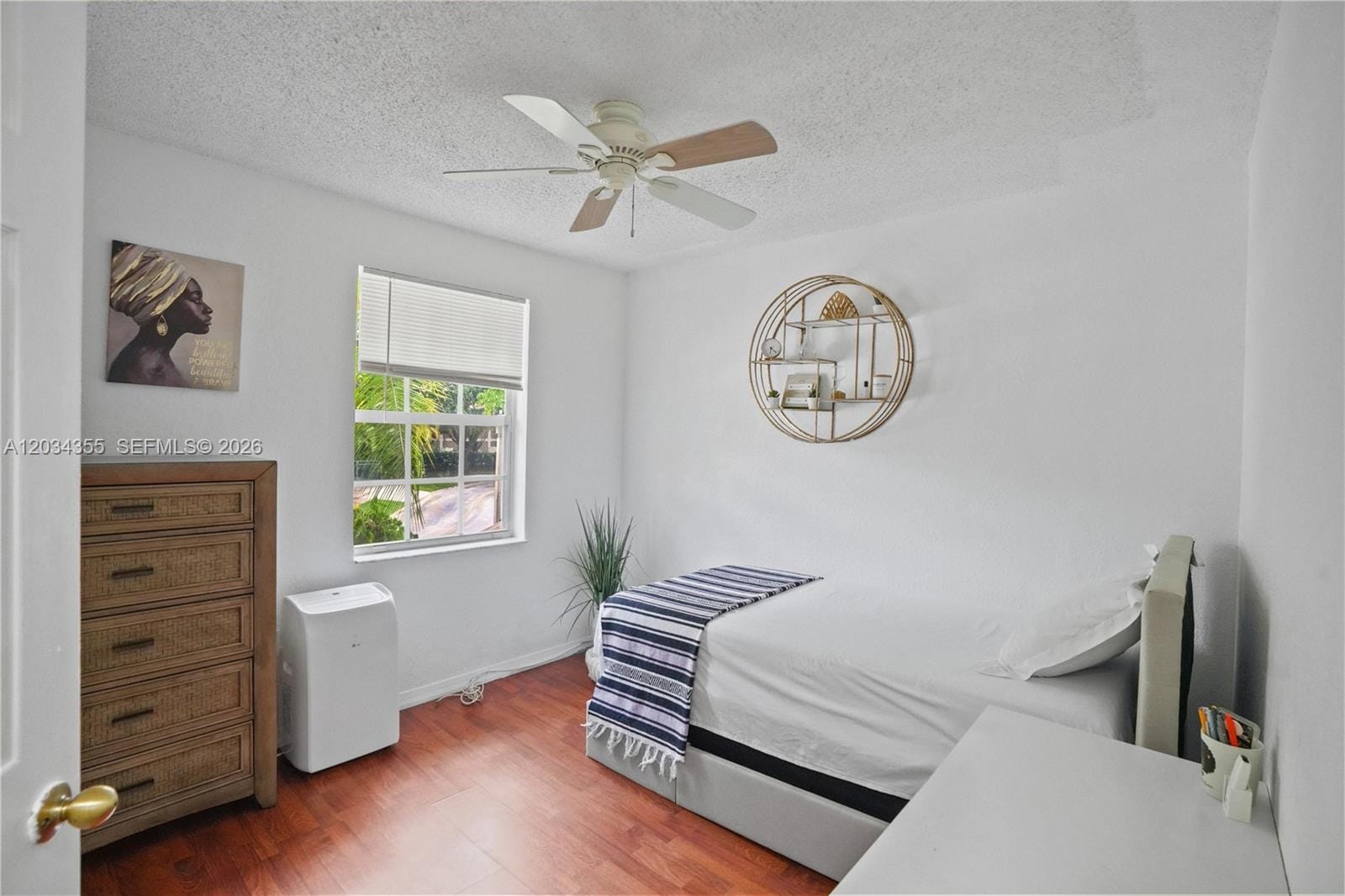 8964 NW 53rd Court, Sunrise, FL 33351 photo 28