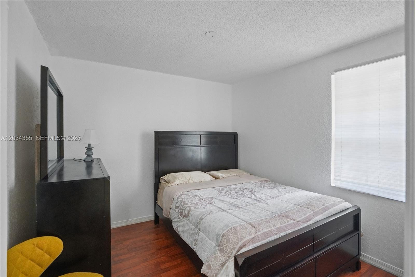 8964 NW 53rd Court, Sunrise, FL 33351 photo 29