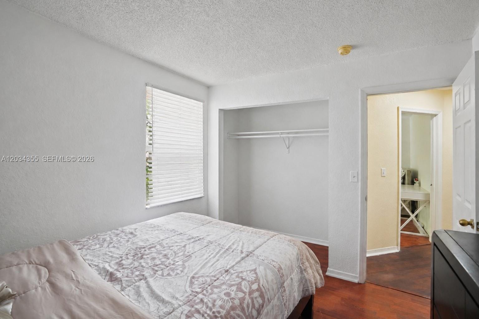 8964 NW 53rd Court, Sunrise, FL 33351 photo 30