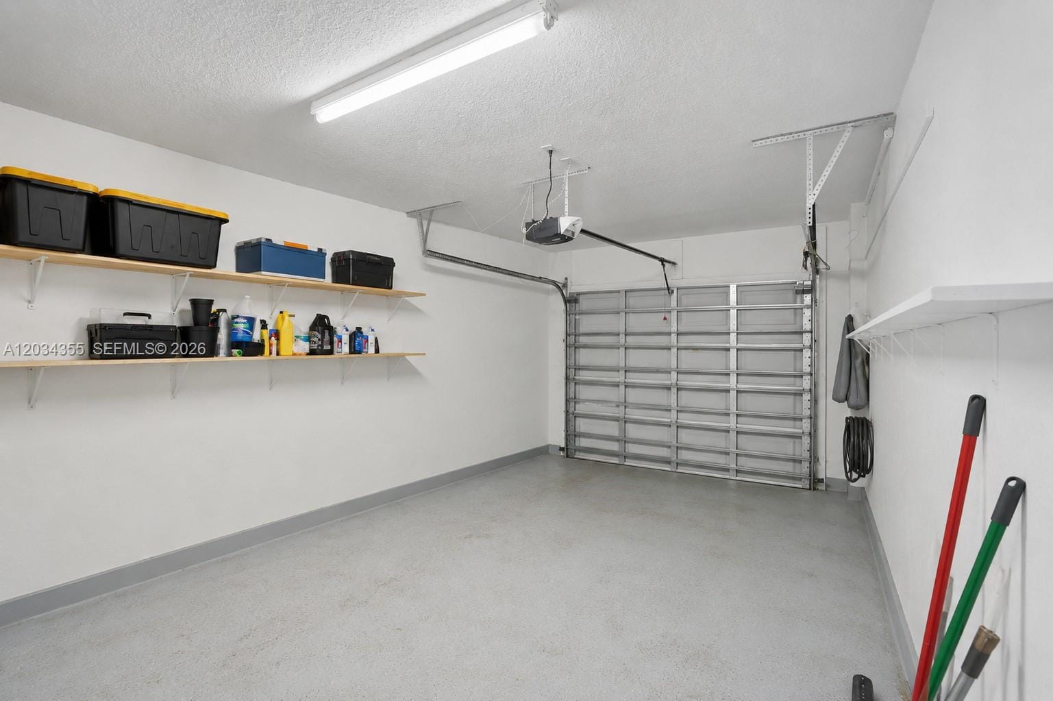 8964 NW 53rd Court, Sunrise, FL 33351 photo 5
