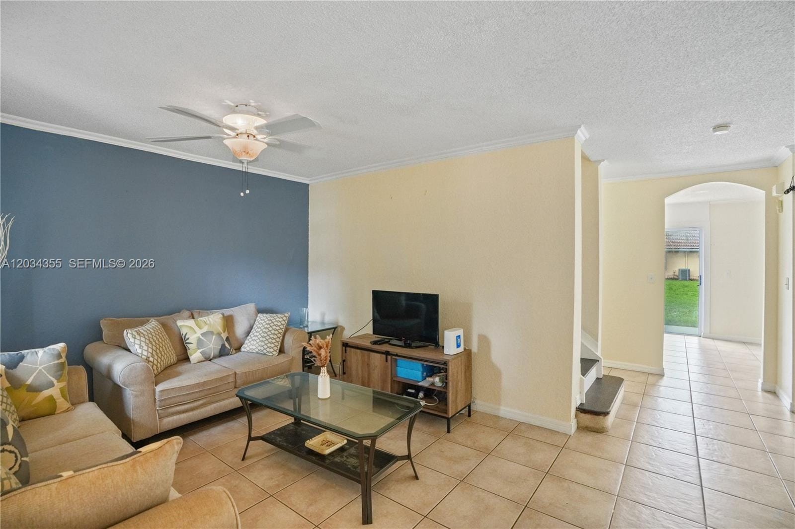 8964 NW 53rd Court, Sunrise, FL 33351 photo 6