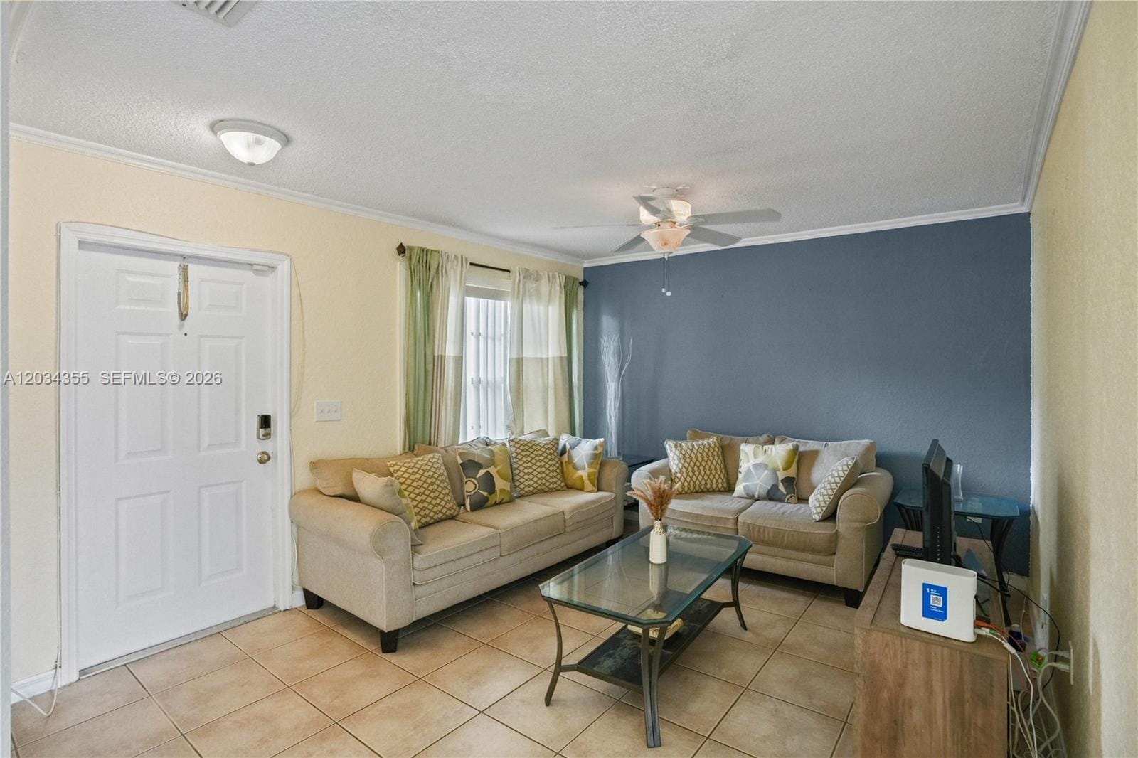 8964 NW 53rd Court, Sunrise, FL 33351 photo 7