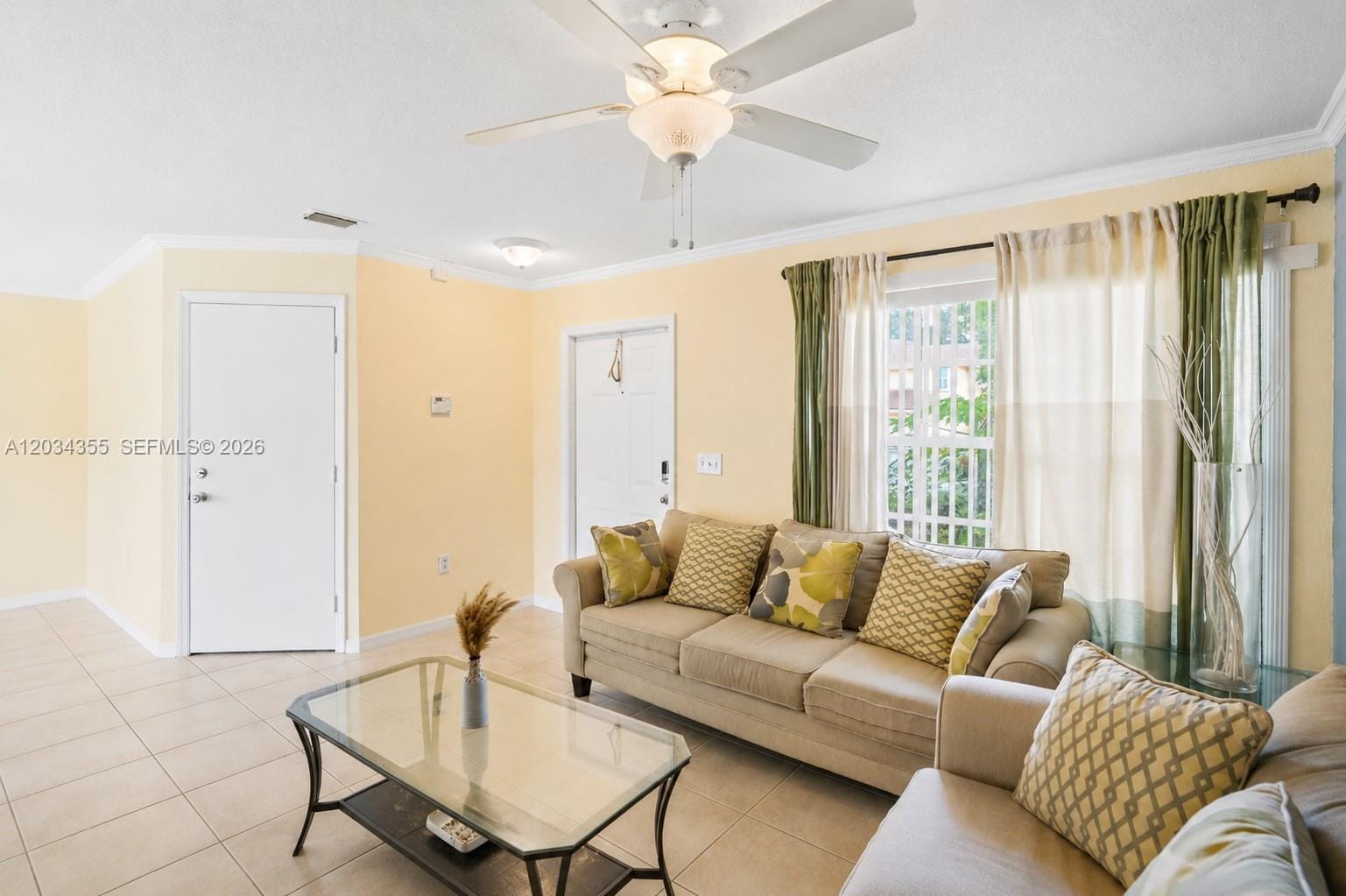 8964 NW 53rd Court, Sunrise, FL 33351 photo 8