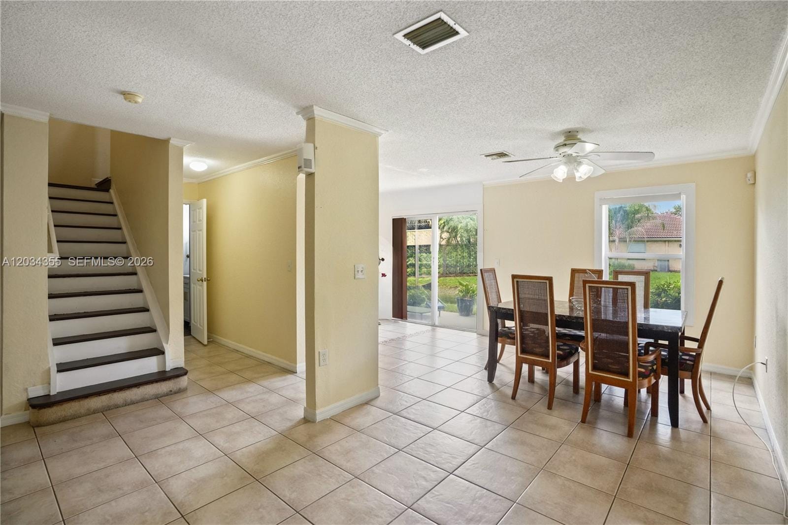 8964 NW 53rd Court, Sunrise, FL 33351 photo 9