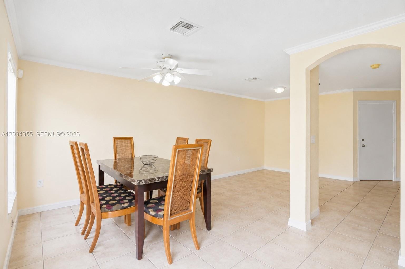 8964 NW 53rd Court, Sunrise, FL 33351 photo 10