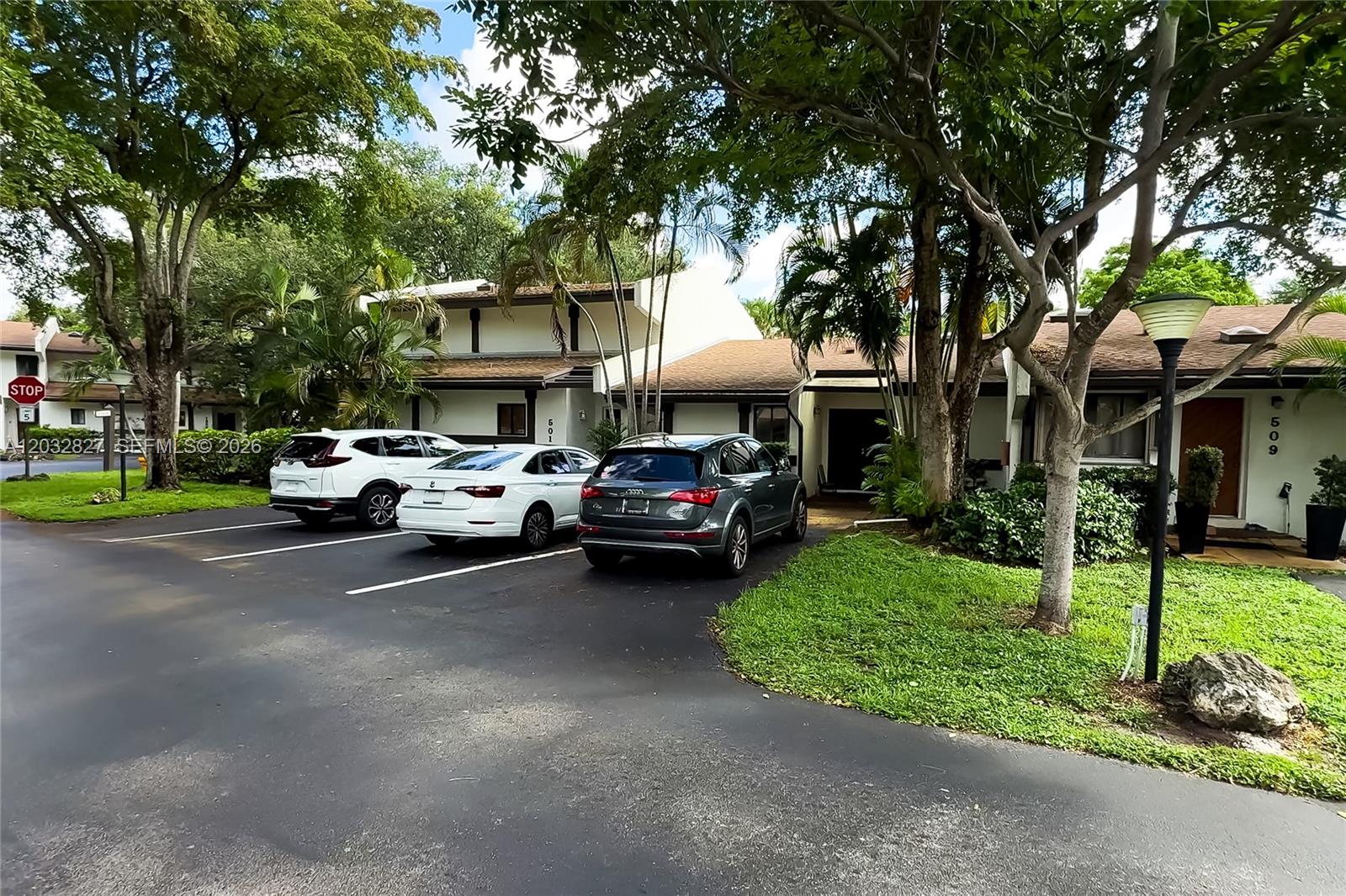 505 NE 199th Lane 2A, Miami, FL 33179, Miami
