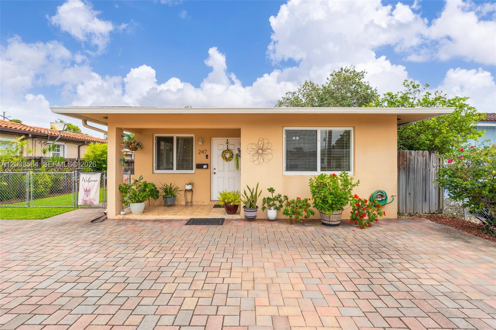 247 NW 51st Avenue, Miami, FL 33126, Miami