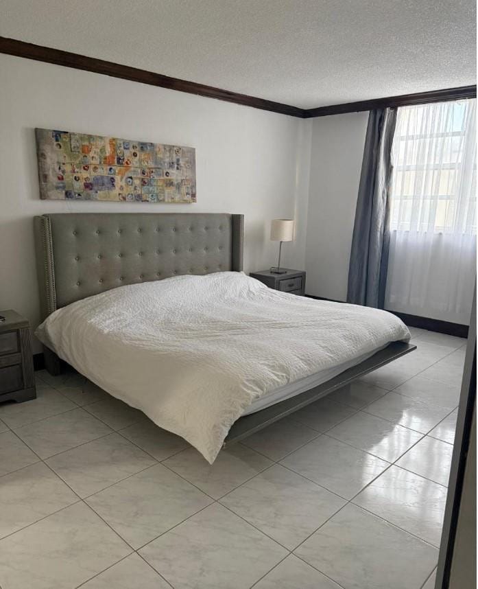 1833 S Ocean Drive 1209 — photo 7