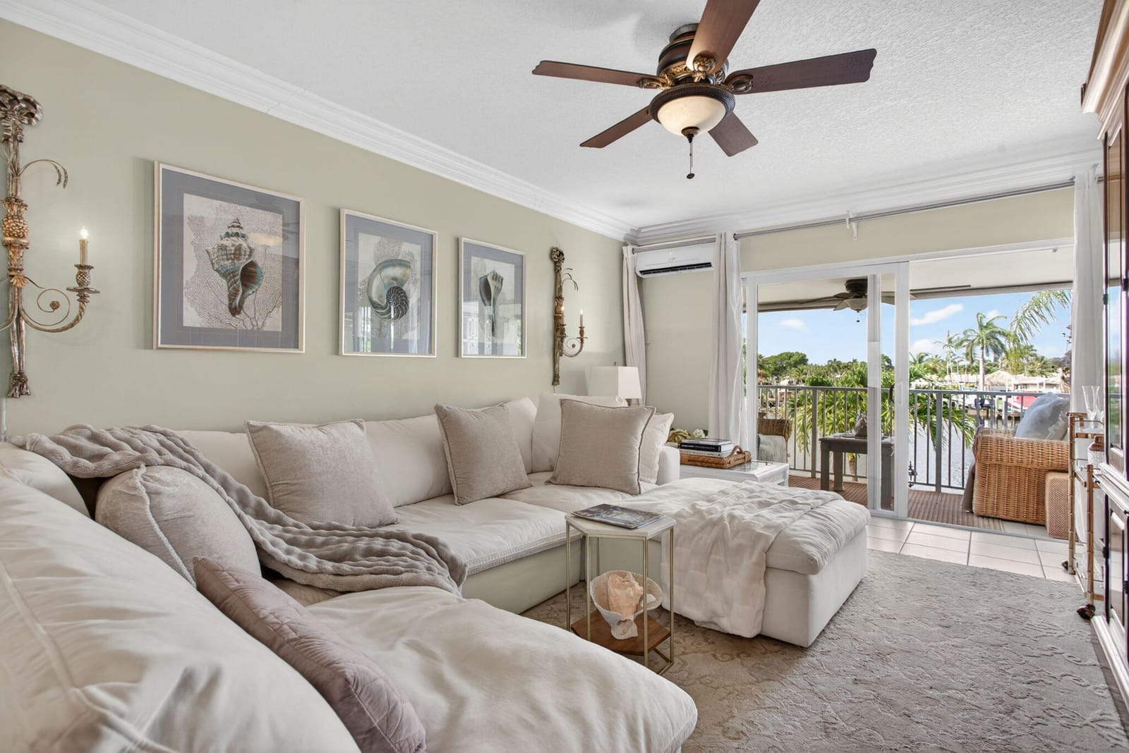 800 Pine Drive 13, Pompano Beach, FL 33060 photo 2