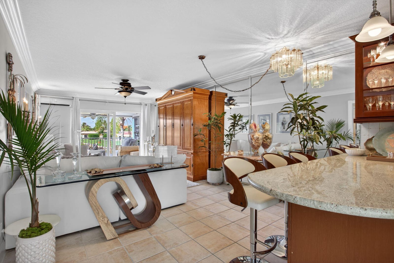 800 Pine Drive 13, Pompano Beach, FL 33060 photo 11