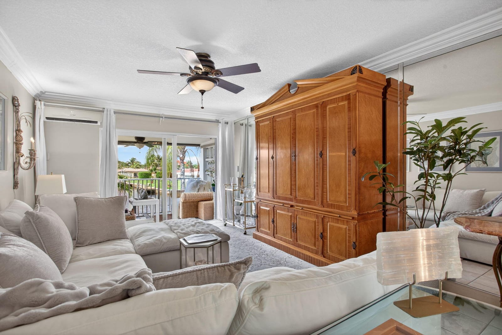 800 Pine Drive 13, Pompano Beach, FL 33060 photo 12