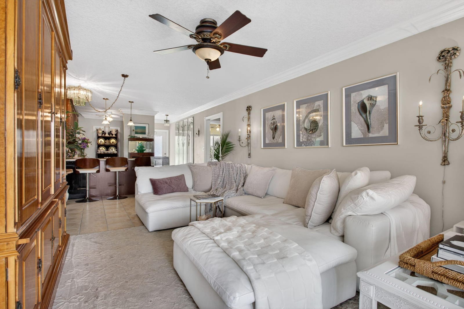 800 Pine Drive 13, Pompano Beach, FL 33060 photo 13