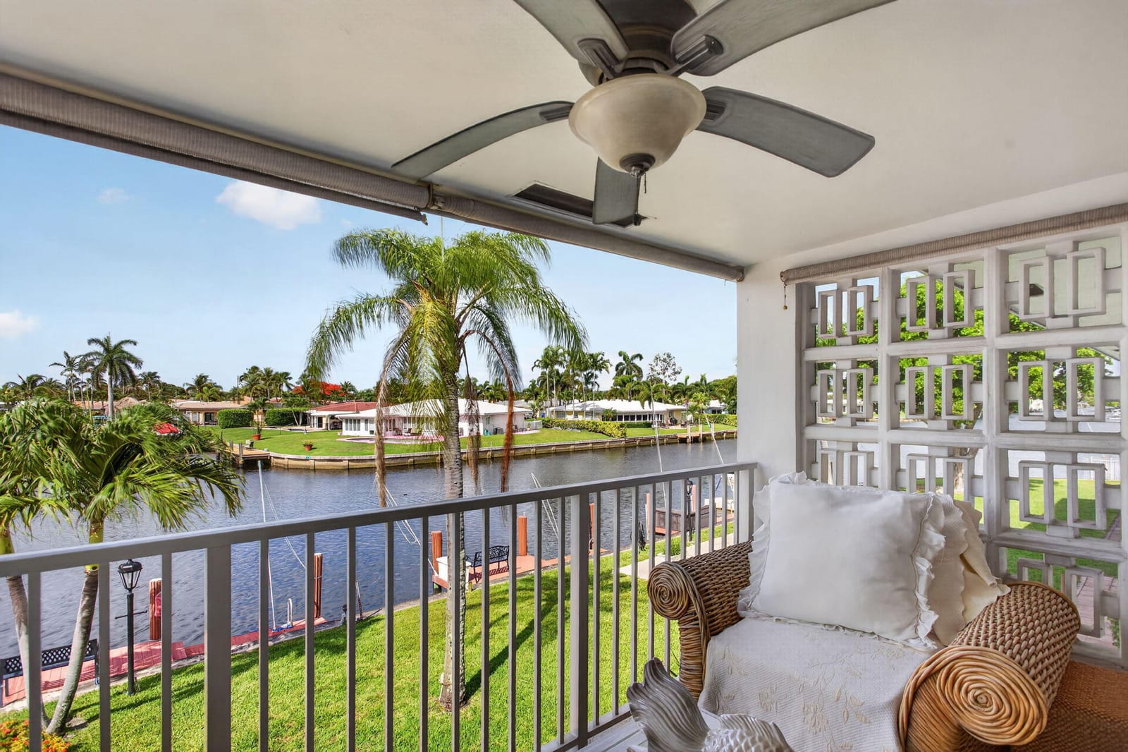 800 Pine Drive 13, Pompano Beach, FL 33060 photo 14