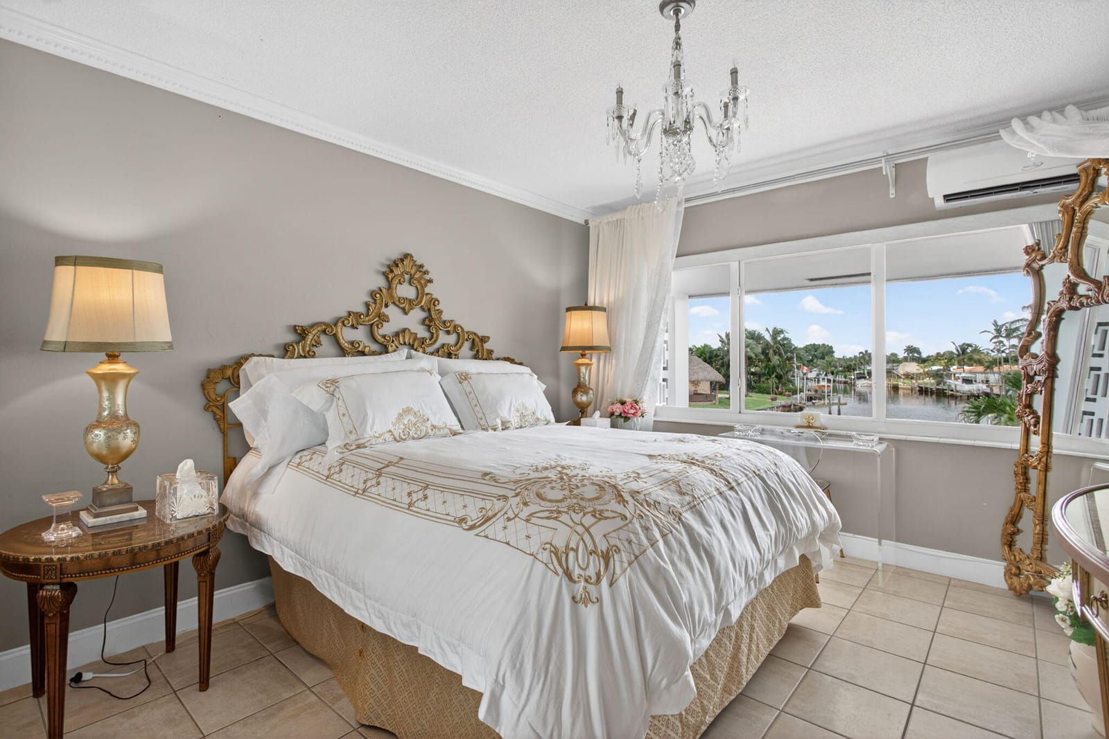 800 Pine Drive 13, Pompano Beach, FL 33060 photo 16