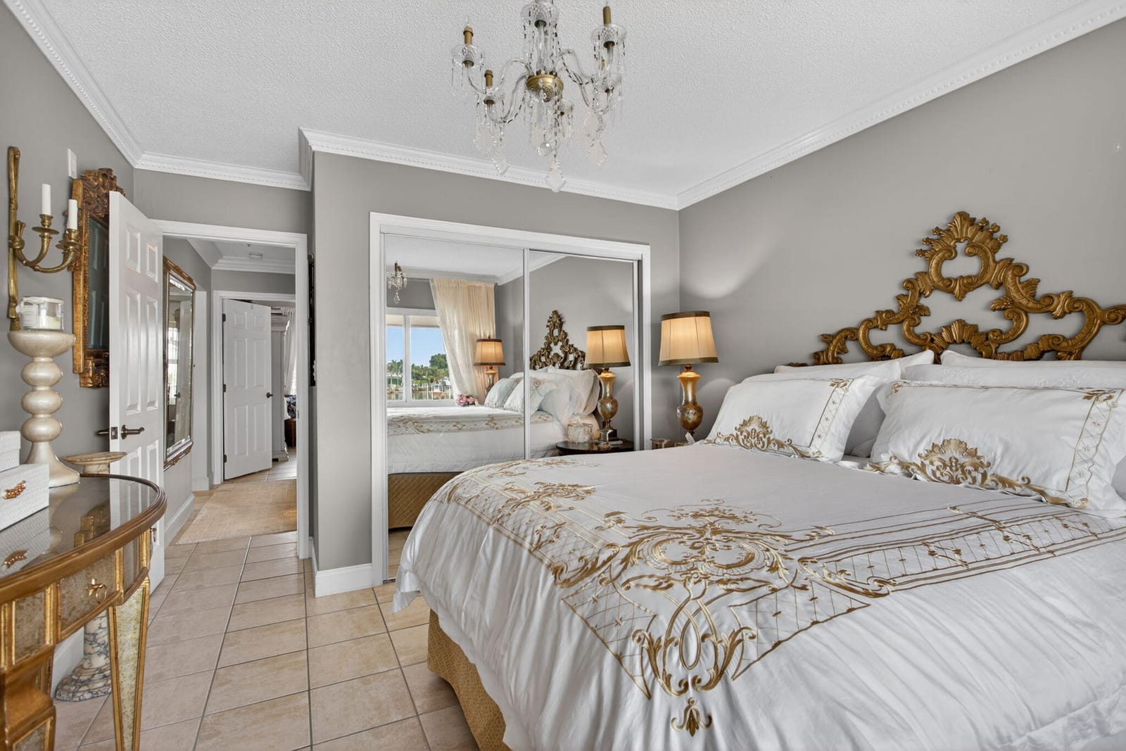 800 Pine Drive 13, Pompano Beach, FL 33060 photo 17