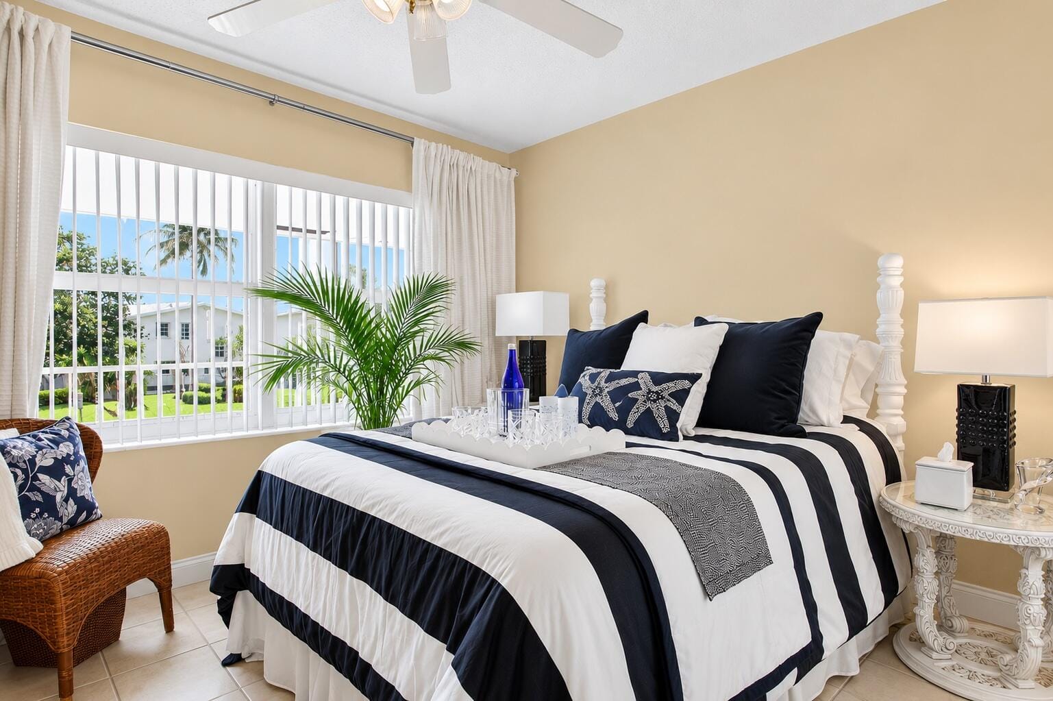 800 Pine Drive 13, Pompano Beach, FL 33060 photo 19