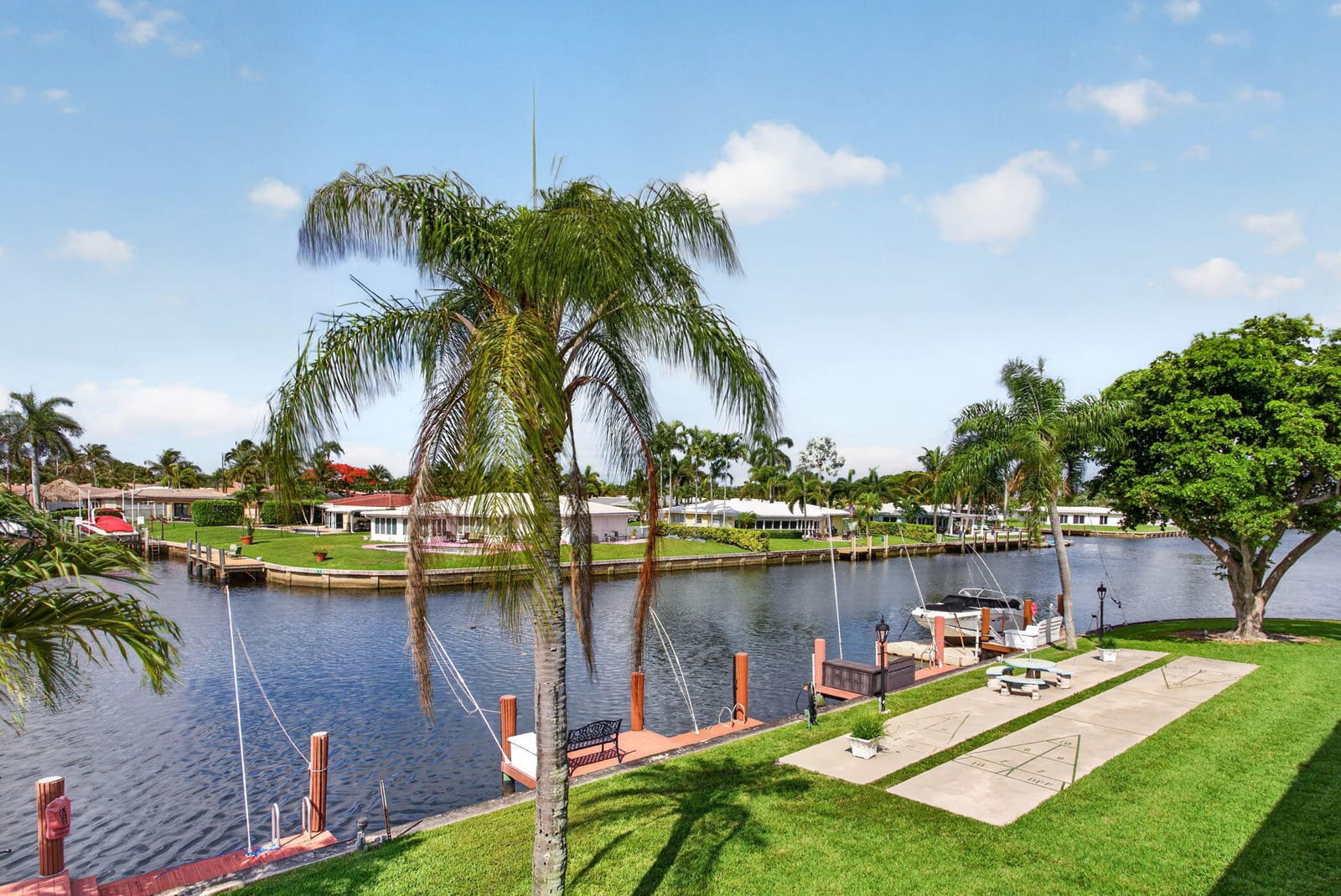 800 Pine Drive 13, Pompano Beach, FL 33060 photo 3